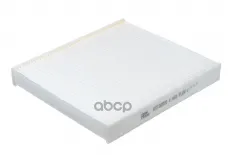 Фильтр воздушный салона VW Polo (17-) RAF FILTER RAF FILTER арт. RST005VO