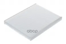 1541456 Фильтр салона Ford Fiesta Mk6 RAF FILTER арт. RST006FOY