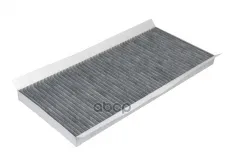 64312218428 Фильтр салона Land Rover Range Rover III,BMW X5 I (E53) RAF FILTER арт. RSTC007BMY