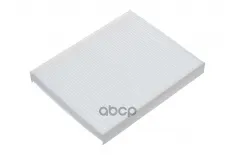 971331U000 Фильтр салона Hyundai Santa Fe II RAF FILTER арт. RST007HYXY