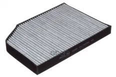 ФИЛЬТР САЛОНА УГОЛЬНЫЙ RAF FILTER арт. RSTC008BM