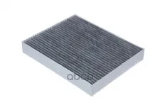 5180987 Фильтр салона Ford Mondeo V RAF FILTER арт. RSTC008FO