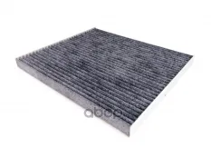 272772FT1A Фильтр салона Nissan Teana 3 L33 2013-2020 RAF FILTER арт. RSTC008NI