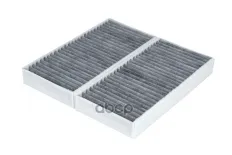 ФИЛЬТР САЛОНА УГОЛЬНЫЙ RAF FILTER арт. RSTC010BM