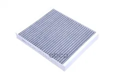 Фильтр салона Cadillac XT5 16-,Chevrolet Tahoe 21-,Cadillac Escalade 21- RAF FILTER арт. RSTC018