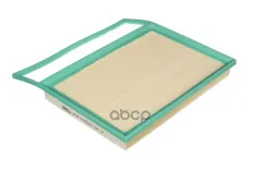 Фильтр воздушный CHERY RAF FILTER RAF FILTER арт. AF306