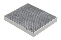 Фильтр воздушный салона GEELY Monjaro угольный RAF FILTER RAF FILTER арт. RSTC027VOL