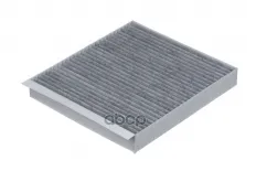 Фильтр салона TANK 500 RAF FILTER арт. RSTC029GW