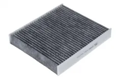 Фильтр салона Changan CS35 Plus,Changan Eado Plus RAF FILTER арт. RSTC033CG