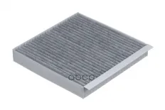 Фильтр салона TANK 300 RAF FILTER арт. RSTC035GW