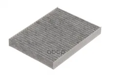 46722862 Фильтр салона () hunter () patriot (патриот) () patriot (патриот) RAF FILTER арт. RSTC038UAZ