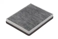 Фильтр воздушный салона CHERY Exceed (20-) угольный RAF FILTER RAF FILTER арт. RSTC040EXD