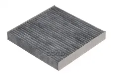 Фильтр воздушный салона RAF FILTER RAF FILTER арт. RSTC048JTR