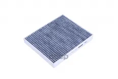 Фильтр салона Aito M5 (22-),Voyah Free (21-24),Voyah Free New (23-) RAF FILTER арт. RSTC049VOY