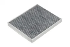 AE9Z19N619A Фильтр салона Ford Explorer V,Ford Flex,Ford Taurus VI RAF FILTER арт. RSTC001FO