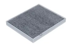 AE9Z19N619A Фильтр салона Ford Explorer V,Ford Flex,Ford Taurus VI RAF FILTER арт. RSTC001FO