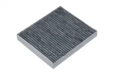 K68042866AA Фильтр салона Nissan Armada II 4WD (17-),Nissan GT-R 4WD (08-),Nissan Patrol VII 4WD (10-) RAF FILTER арт. RSTC001INY