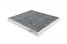 6811634000 Фильтр салона Ssang Yong Actyon / New Action (11-13),Ssang Yong Korando (10-12) RAF FILTER арт. RSTC001SY