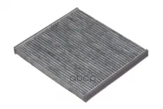 G3010AG100 Фильтр салона Toyota Echo ,Toyota RAV4 I (XA10),Toyota RAV4 II (XA20) RAF FILTER арт. RSTC001TOXY