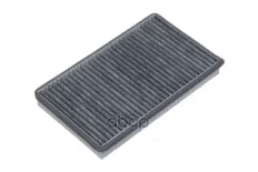 Фильтр воздушный салона ВАЗ-1118 угольный RAF FILTER RAF FILTER арт. RSTC001VAZ