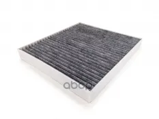 K05058381AA Фильтр салона Dodge Avenger (07-14),Dodge Caliber (06-),Dodge Journey (08-)Ram 1500 (10-) RAF FILTER арт. RSTC002JEY