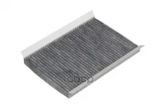 087902L000A Фильтр салона KIA Ceed I RAF FILTER арт. RSTC002KIY