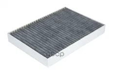 31404469 Фильтр салона Volvo Polestar I (18-),Volvo S60 III / V60 II / V60 II Cross Country (18-) RAF FILTER арт. RSTC002VOL