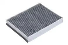 1709013 Фильтр салона Ford Focus III,Ford Kuga II RAF FILTER арт. RSTC003FOY