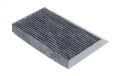 272773488R Фильтр салона Renault Megane 3 08-14 (кондиционер) RAF FILTER арт. RSTC003REY