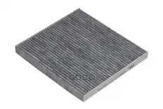 87139YZZ07 Фильтр салона Toyota Avensis II,Toyota Corolla IX (E120,E130) RAF FILTER арт. RSTC003TOY