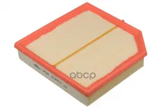 Фильтр воздушный GEELY Monjaro (22-) Tugella (20-) RAF FILTER RAF FILTER арт. AF006
