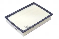Фильтр воздушный TOYOTA Land Cruiser Prado (09-) RAF FILTER RAF FILTER арт. AF115