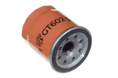 Фильтр масляный Lada X-Ray 1.6, Lada Vesta 1.6 RAF FILTER арт. GT602