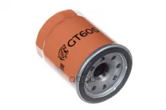 Фильтр масляный Aito M5, Aito M7, Aito M9, Haval Jolion 1.5 RAF FILTER арт. GT605