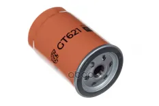 Фильтр масляный Audi A4 (8E, 8H, B6, B7) (00-08), Haval H9 (17-), Jaguar S-Type (CCX) (99-08), Jagua RAF FILTER арт. GT621