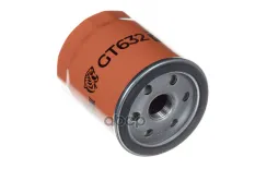 Фильтр масляный Haval F7 (19-), Haval F7x (19-), Haval H6 (14-20), Haval Jolion (21-) RAF FILTER арт. GT632