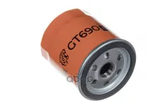 Фильтр масляный Chery Tiggo 4 (T17) (17-), Chery Tiggo 7 (T15) (16-20), Chery Tiggo 8 Pro (T1A) (21- RAF FILTER арт. GT690