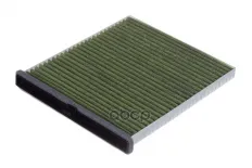 Фильтр салона Mazda 3 III (BM),Mazda 6 III (GJ),Mazda CX-5 I RAF FILTER арт. RF001MAY