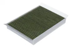 1668300018 Фильтр салона Mercedes-Benz C-Класс IV (W205),Mercedes-Benz GLS I (X166),Mercedes-Benz GL-Класс II ( RAF FILTER арт. RF004MBY