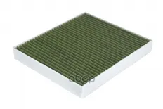 2Q0819644 Фильтр салона Audi A1 (GB) (18-),Skoda Fabia IV (PJ3) (21-),Skoda Kamiq (19-) RAF FILTER арт. RF005VO