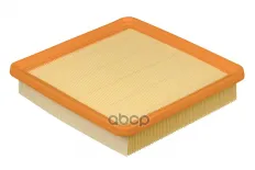 2032040200 Фильтр воздушный BELGEE X50 (23-),GEELY Cityray (23-),GEELY Coolray (19-) RAF FILTER арт. AF018