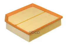 Фильтр воздушный GEELY Atlas (19-) RAF FILTER RAF FILTER арт. AF019