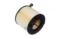 8W0133843C Фильтр воздушный Audi A4 (8W) (15-),Audi A5 + A5 Cabriolet + Sportback (F5) (16-), RAF FILTER арт. AF124