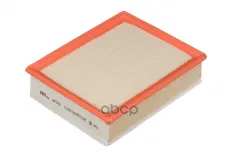 Фильтр воздушный HAVAL F7 (19-) RAF FILTER RAF FILTER арт. AF022