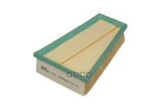 Фильтр воздушный INFINITI Q30 (15-) RAF FILTER RAF FILTER арт. AF024