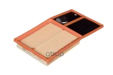 Фильтр воздушный VW Golf (09-13),Polo (09-) SEAT Leon (06-12) RAF FILTER RAF FILTER арт. AF026