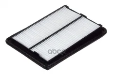 Фильтр воздушный NISSAN Qashqai (13-),X-Trail (T32R) (14-) RAF FILTER RAF FILTER арт. AF030