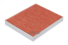 Фильтр салона премиум Aito M5 (22-), GEELY Okavango (20-), Voyah Free (21-24), Voyah Free New (23-) RAF FILTER арт. RTG049VOY