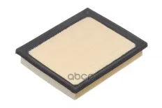 178010T040 Фильтр воздушный Lexus CT (0H (11-18),Lexus NX (0/300H (14-),Toyota Auris (E15) (06-12) RAF FILTER арт. AF139