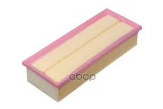 Фильтр воздушный VW Golf,Passat,Tiguan AUDI A3 (03-),Q3 SKODA Octavia (TSI/TDI) RAF FILTER RAF FILTER арт. AF142